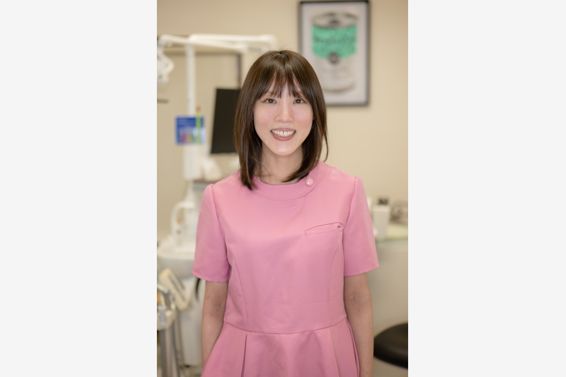 村河 礼雄が撮影した写真のアルバム「地域に愛される足の遠のかない歯科医院」