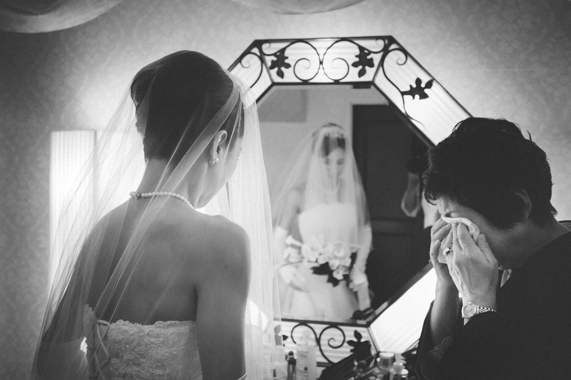 Grassvalley.incが撮影した「2015〜営業写真撮影コレクション」の写真