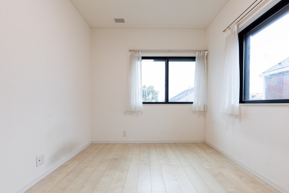 大森美紗生が撮影した「マンション内観撮影」の写真