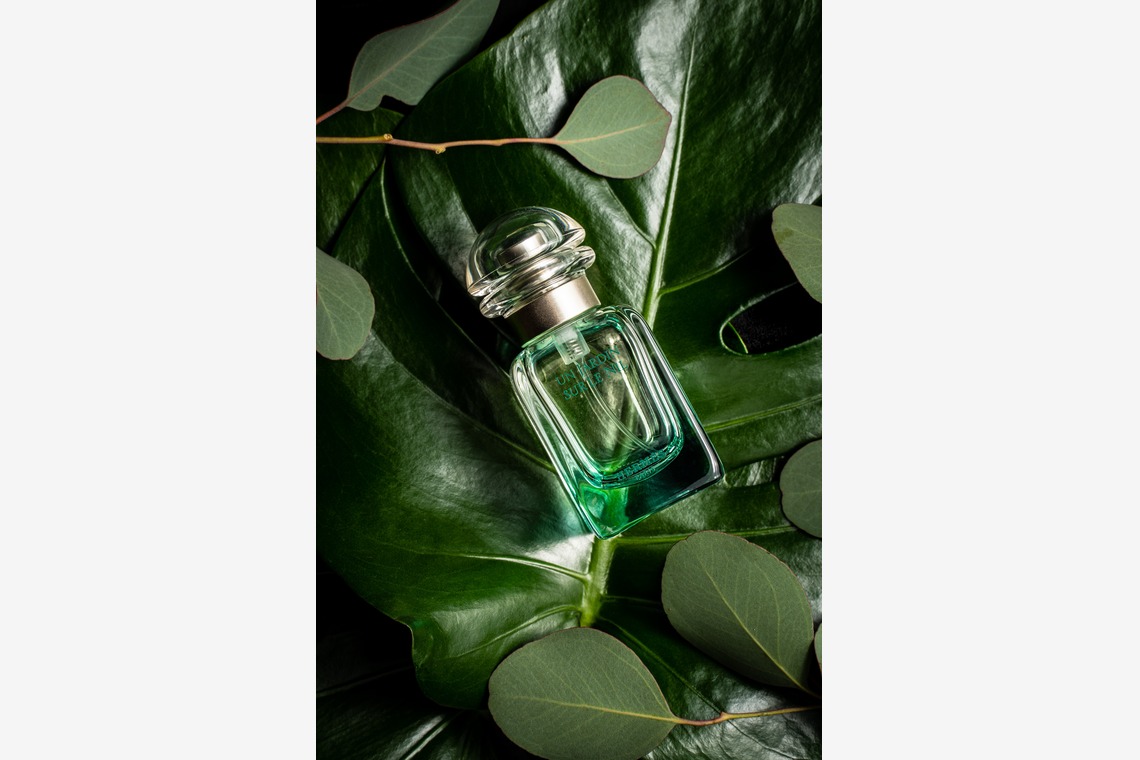 Hiroki Nakane Photographyが撮影した「料理、物撮り」の写真