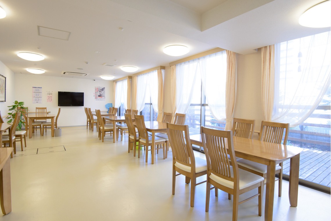 R-4photographが撮影した写真のアルバム「建築系」