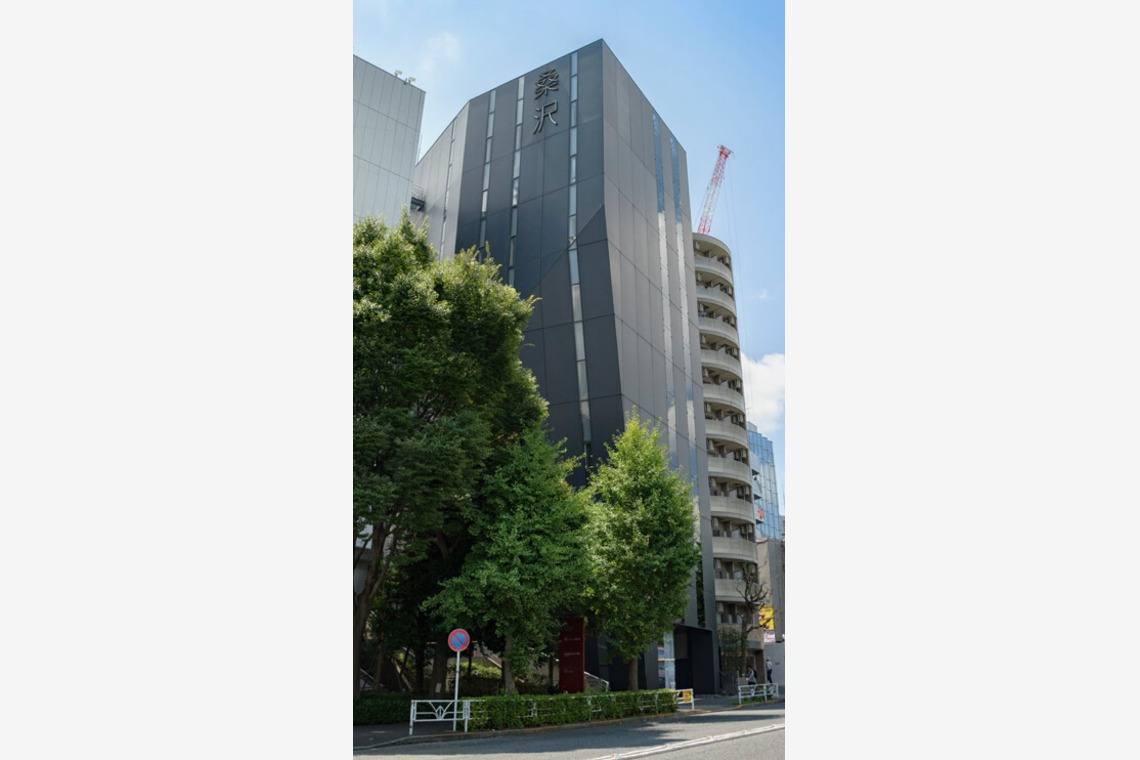 有限会社　澤田スタジオが撮影した「ホテル、宿泊施設、温泉」の写真