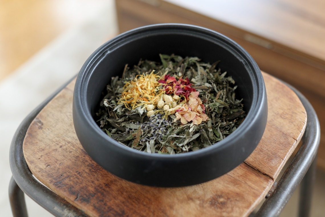 なかがわさとみが撮影した「個人サロン撮影＠千葉県習志野市」の写真