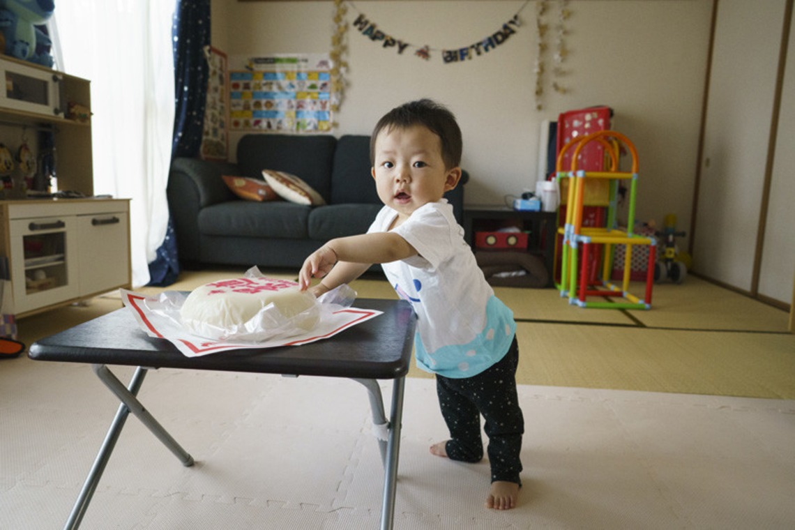 bozphoto & stylesが撮影した写真のアルバム「夕暮れの昭和記念公園」