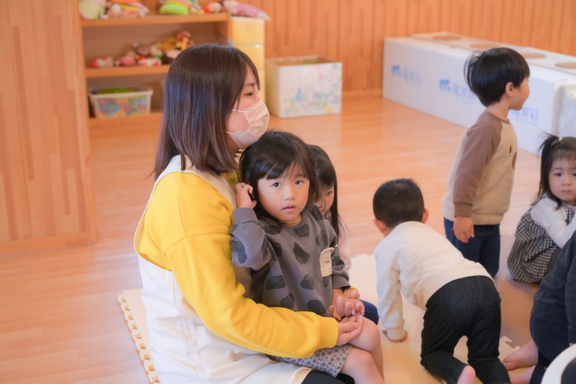 上野貢希が撮影した「スクールフォト案件」の写真