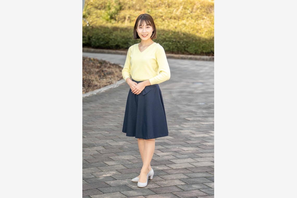 合同会社アルステクトが撮影した「ポートレート撮影」の写真