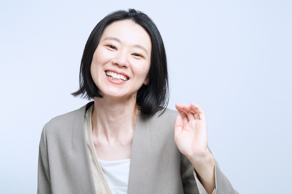 森田寫眞館が撮影した「各種プロフィール」の写真