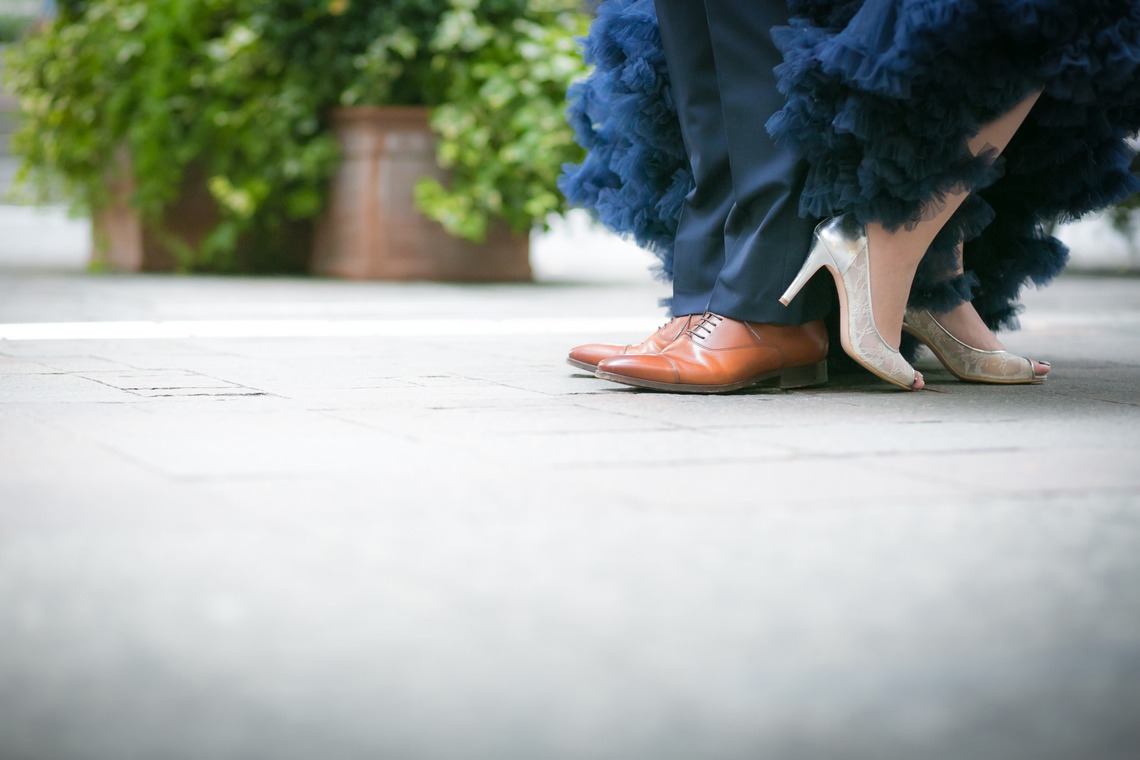 Photo of  taken by SORAIRO