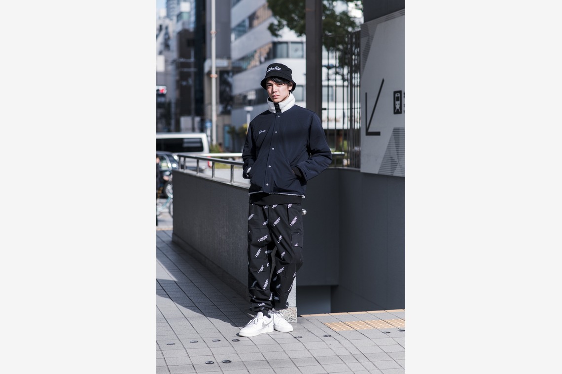 カツマトシアキ