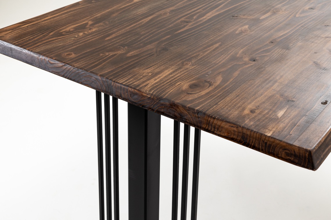 PhotoStudio Circleが撮影した「EC・商品撮影」の写真