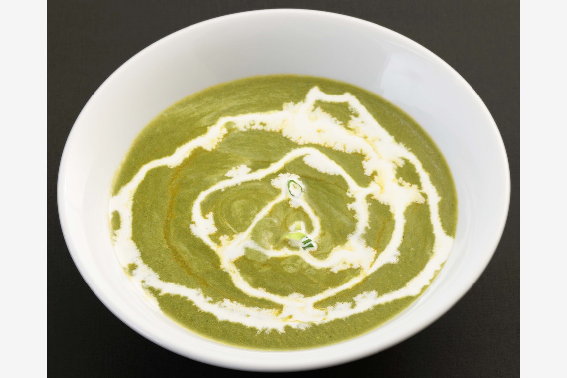 森安　照が撮影した「タイ・エスニック料理」の写真