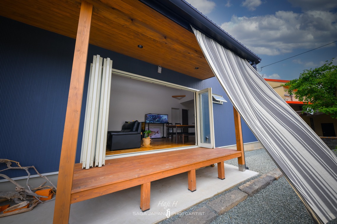 2525linkが撮影した写真のアルバム「施工事例 店舗・物件・テナント・一軒家・ショールーム・モデルハウス」