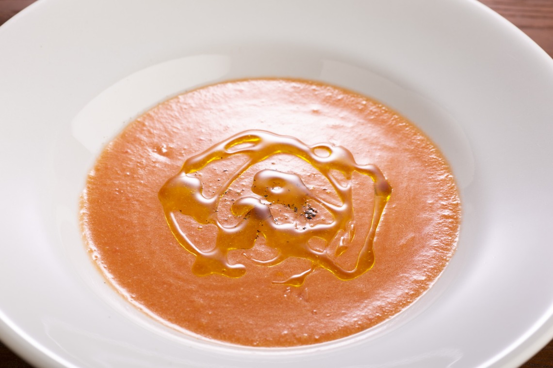 恩田拓治写真事務所