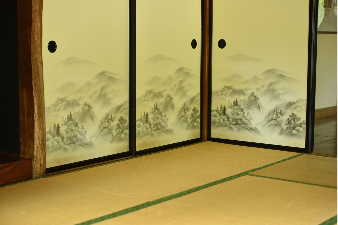 大熊和輝が撮影した写真のアルバム「物件・建築撮影」