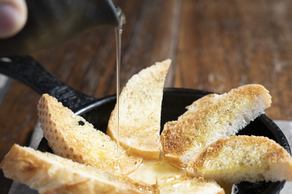 橘川　貴行が撮影した「お客様の大切な商品」の写真