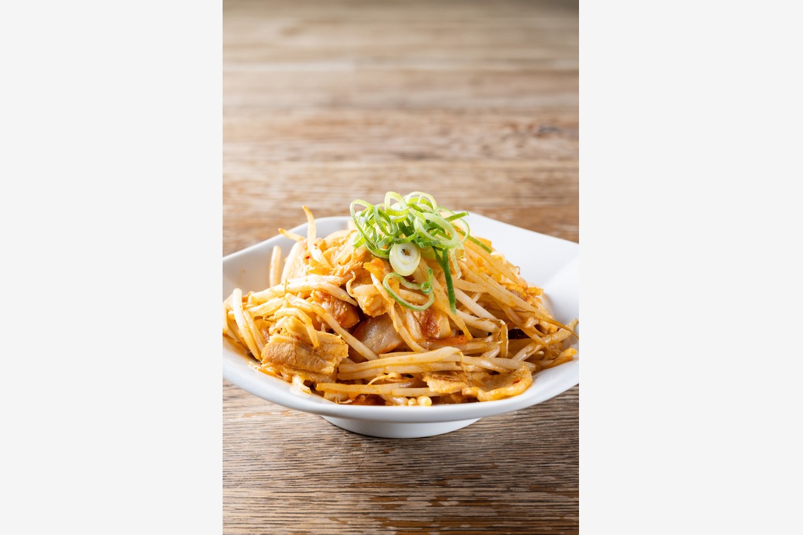 This Momentが撮影した写真のアルバム「フード撮影」