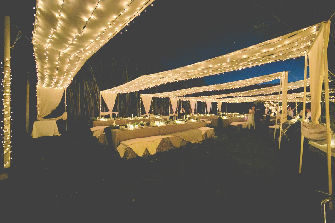 magdalene kourtiが撮影した「ギリシャ系。。。。。」の写真