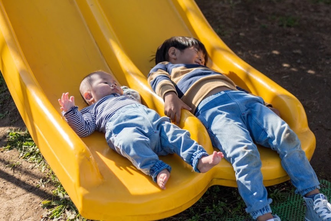 湘南フォトライフが撮影した写真のアルバム「前撮り/後撮り出張撮影」