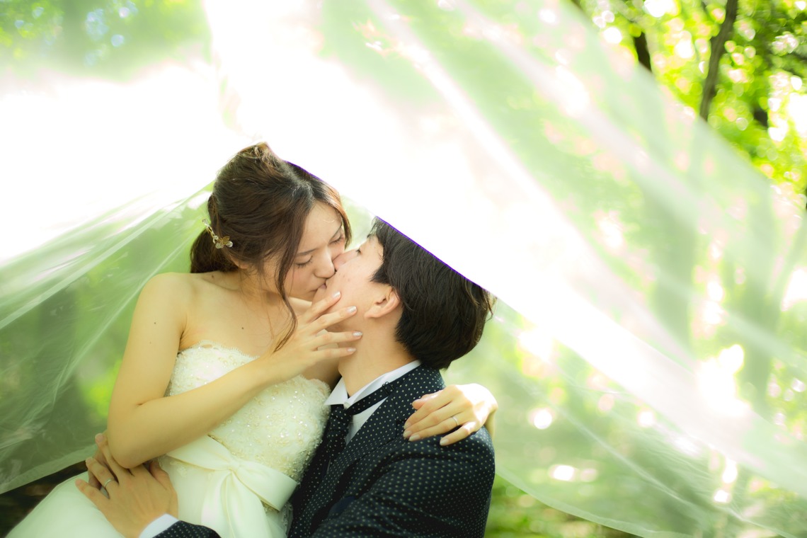 Photo of Summer taken by My Style Garden Studio 