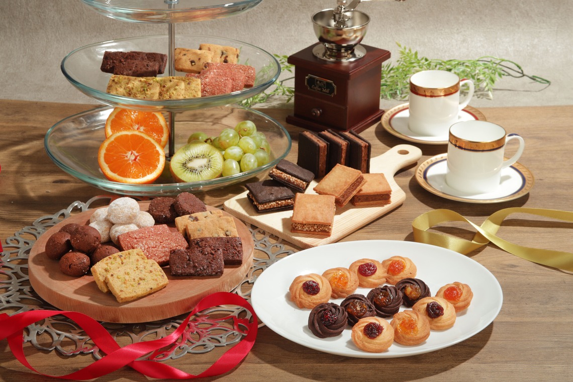 日高恵が撮影した「自宅スタジオ」の写真