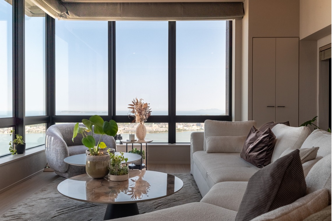 Makoto Nakamuraが撮影した「建築」の写真