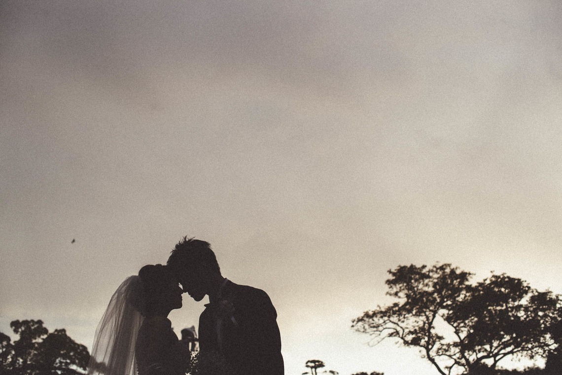 Photo of Wish you were mine taken by GQ wedding photojournalism