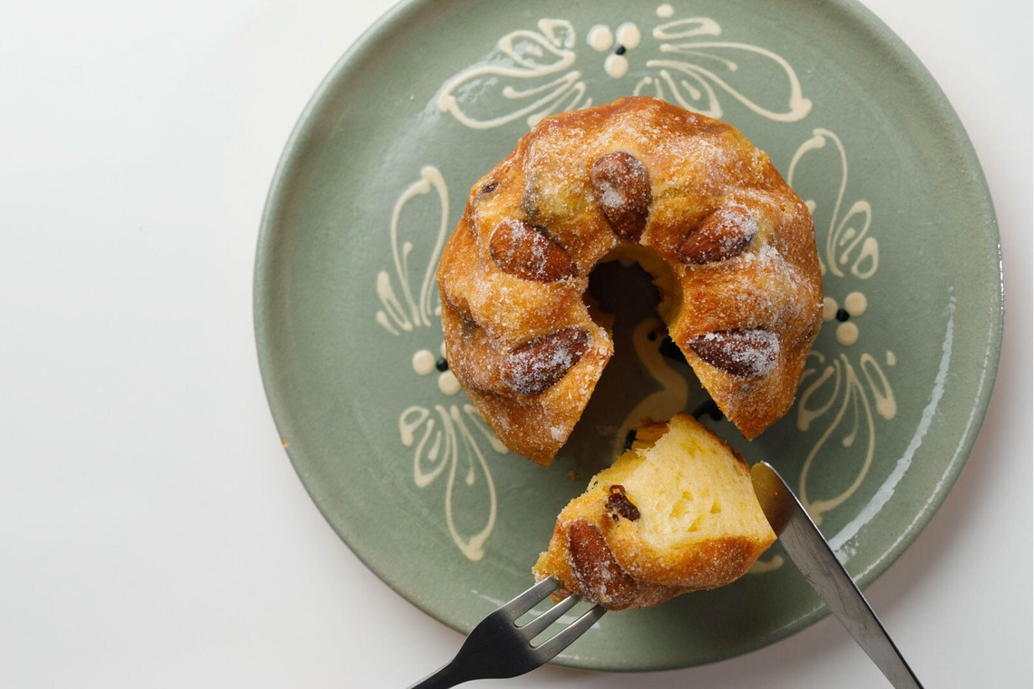 伊東武志が撮影した写真のアルバム「料理」