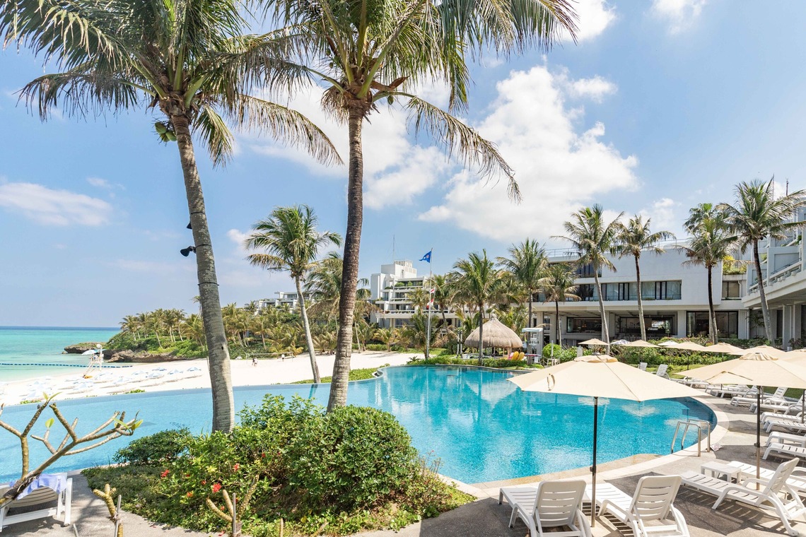 高田鴻平が撮影した写真のアルバム「物件撮影、ホテル撮影」