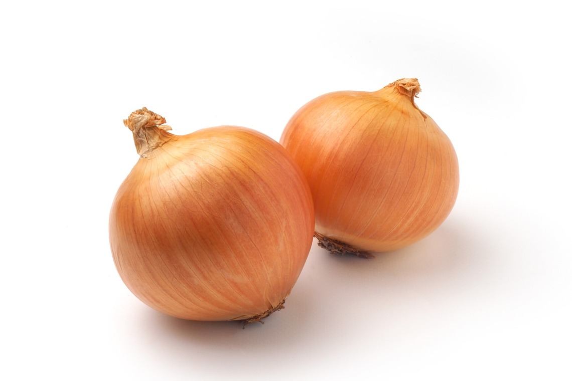 CREATIVE HOUSEが撮影した「飲食店・料理撮影」の写真