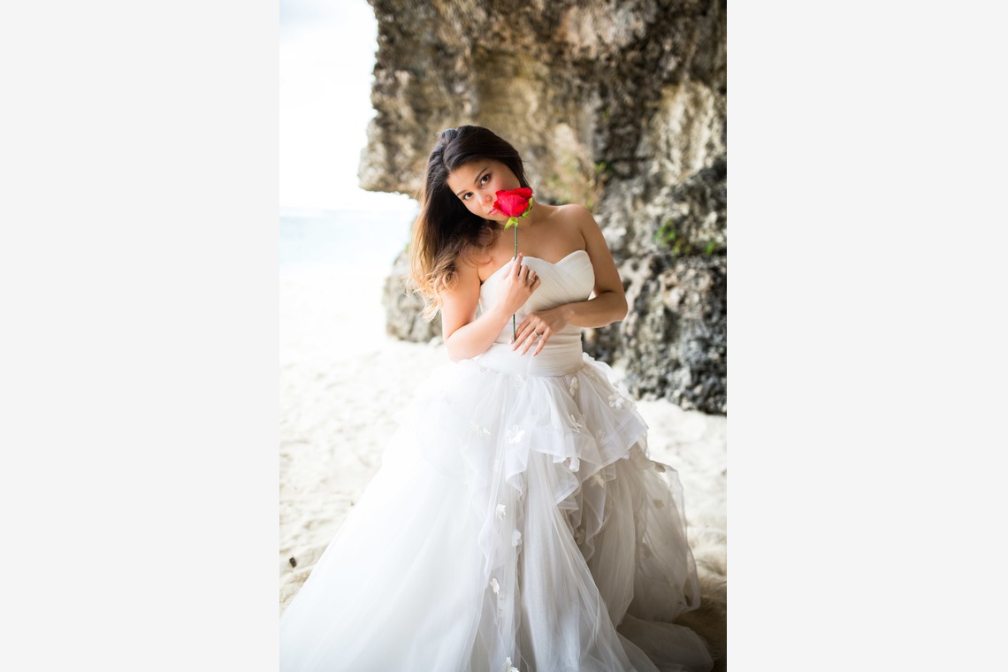 Danが撮影した写真のアルバム「ウェディング 撮影」