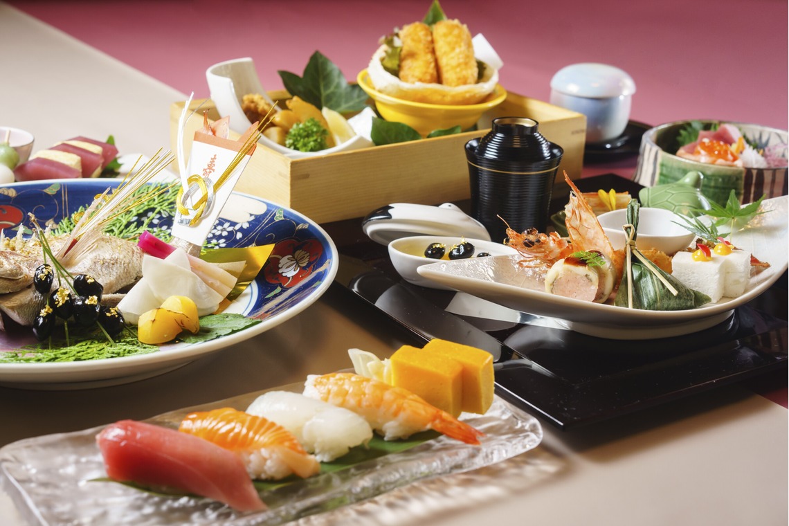 アトリエ　エピカ/清水　一哉