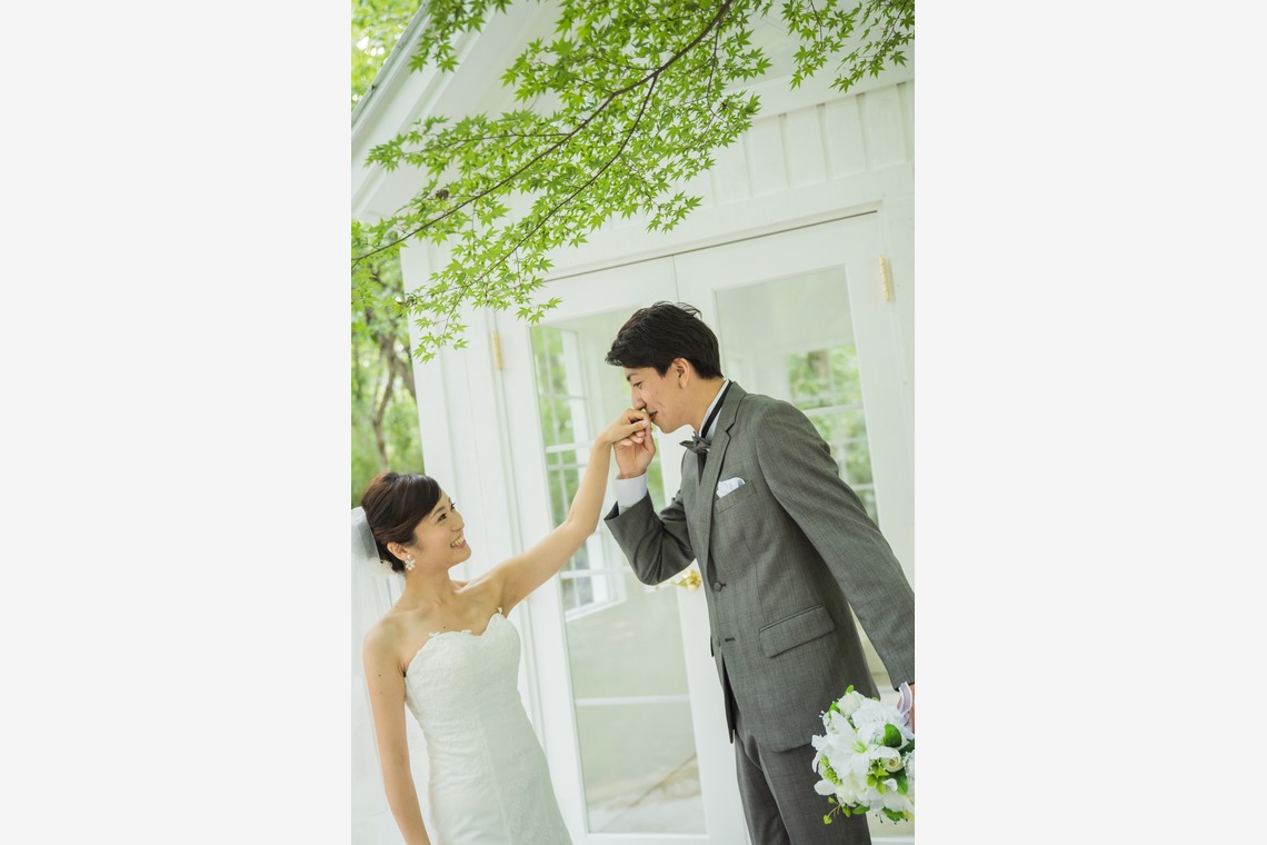 My Style Garden Studio が撮影した写真のアルバム「夏」