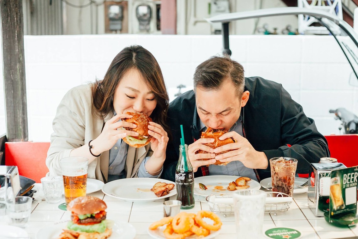 Rocographyが撮影した「Engagementphoto / Tokyo」の写真