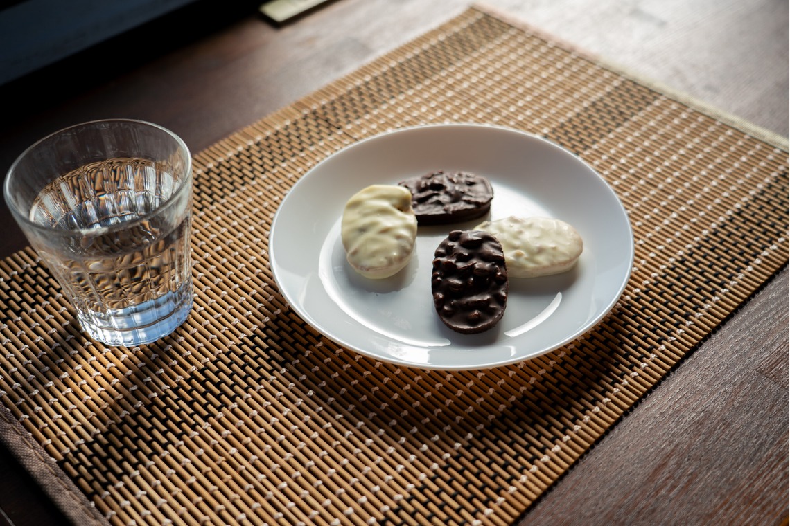 荻原　祐之が撮影した写真のアルバム「レンタルスペース」