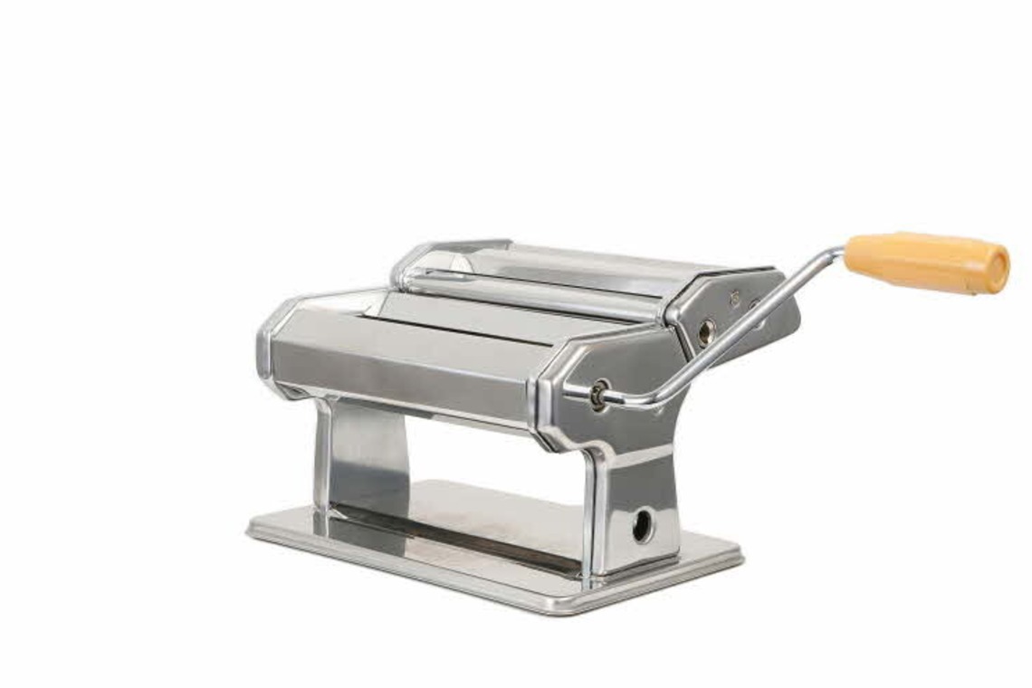 赤木写真事務所（代表　赤木武博）が撮影した「オブジェクトVR (360°フォト）建築　竣工　料理　ビジネスシーン」の写真