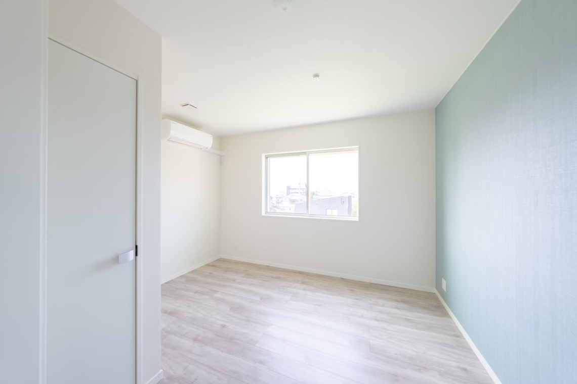 株式会社VISTA / VISTA Photographyが撮影した写真のアルバム「建築撮影」