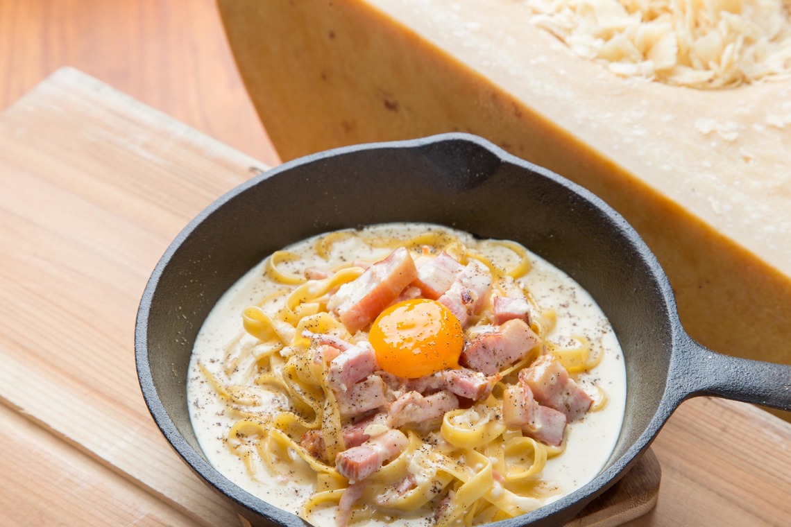 PRO SQUAD合同会社が撮影した「料理」の写真