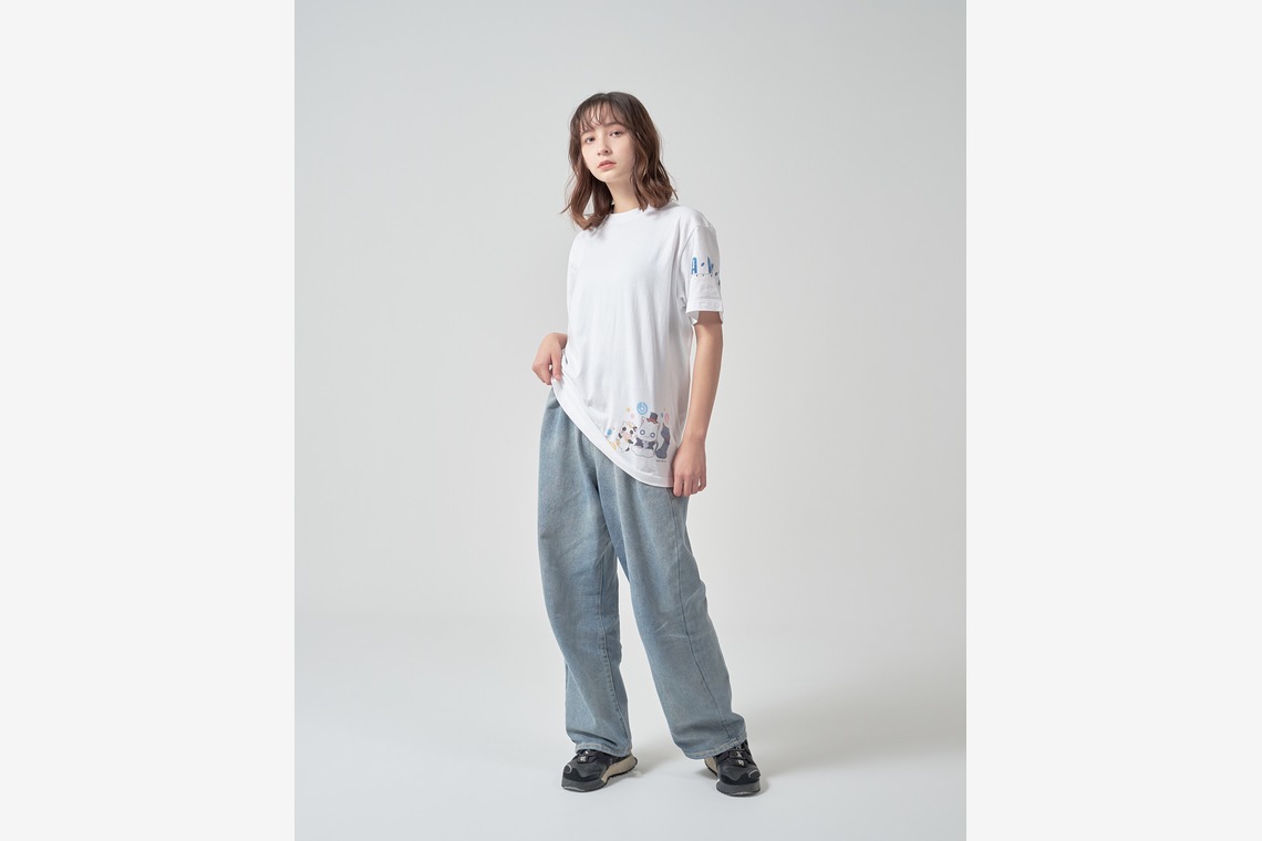 Urabe Masaakiが撮影した写真のアルバム「人物」