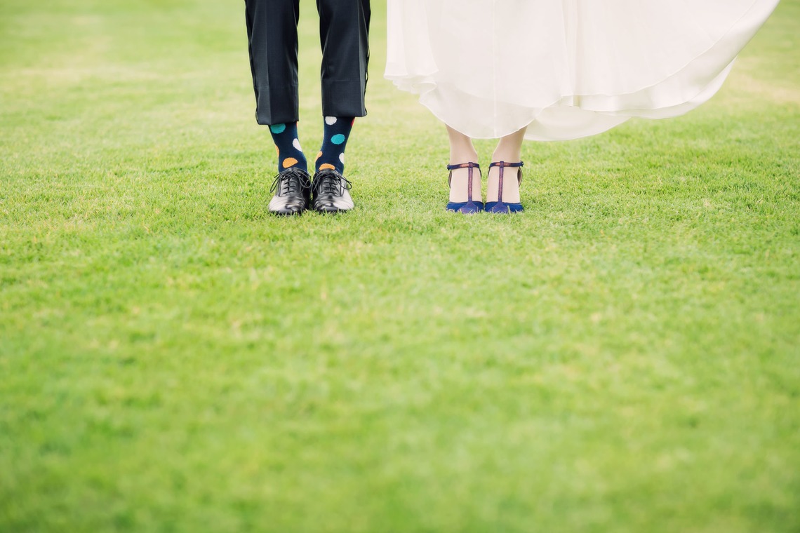 elle pupaが撮影した「滋賀」の写真