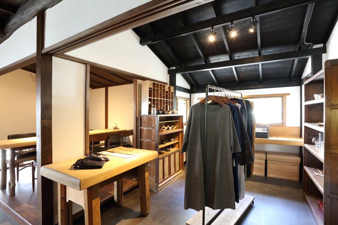 スタジオピースが撮影した「首都圏物件」の写真