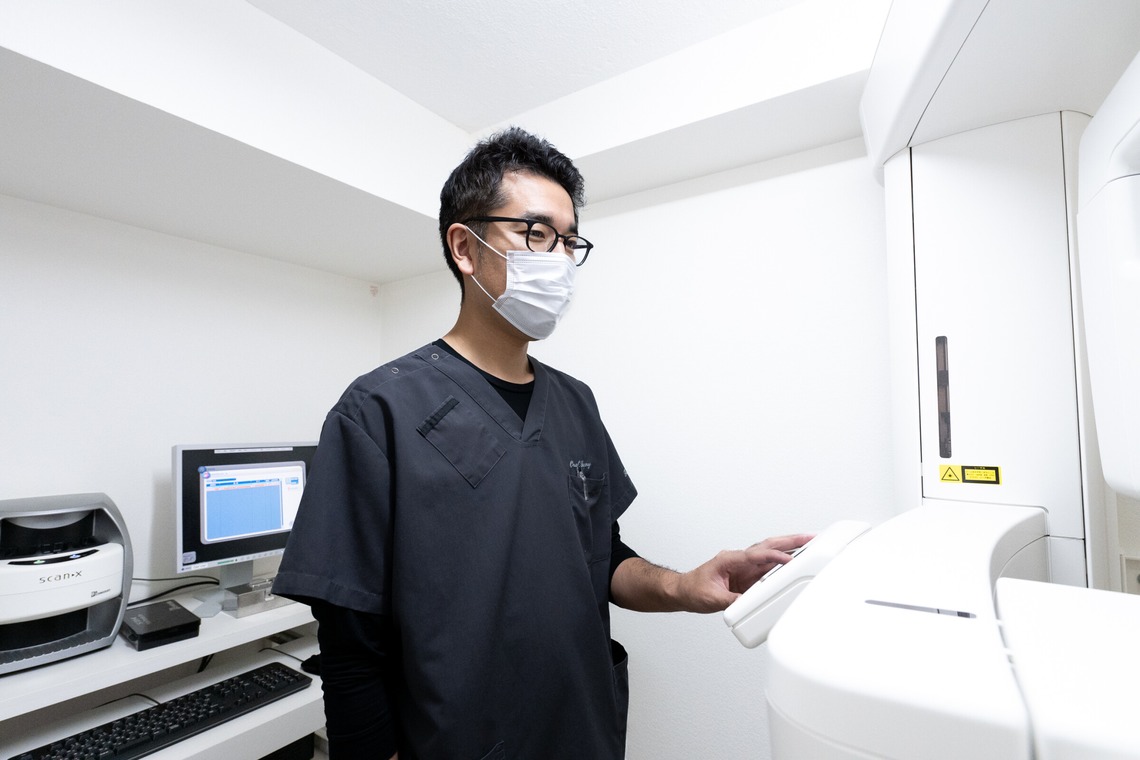 オフィス 芦野が撮影した「過去の案件撮影」の写真