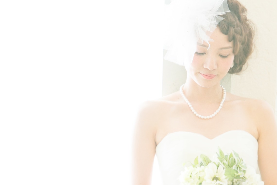 Photo of  taken by Watabe Wedding