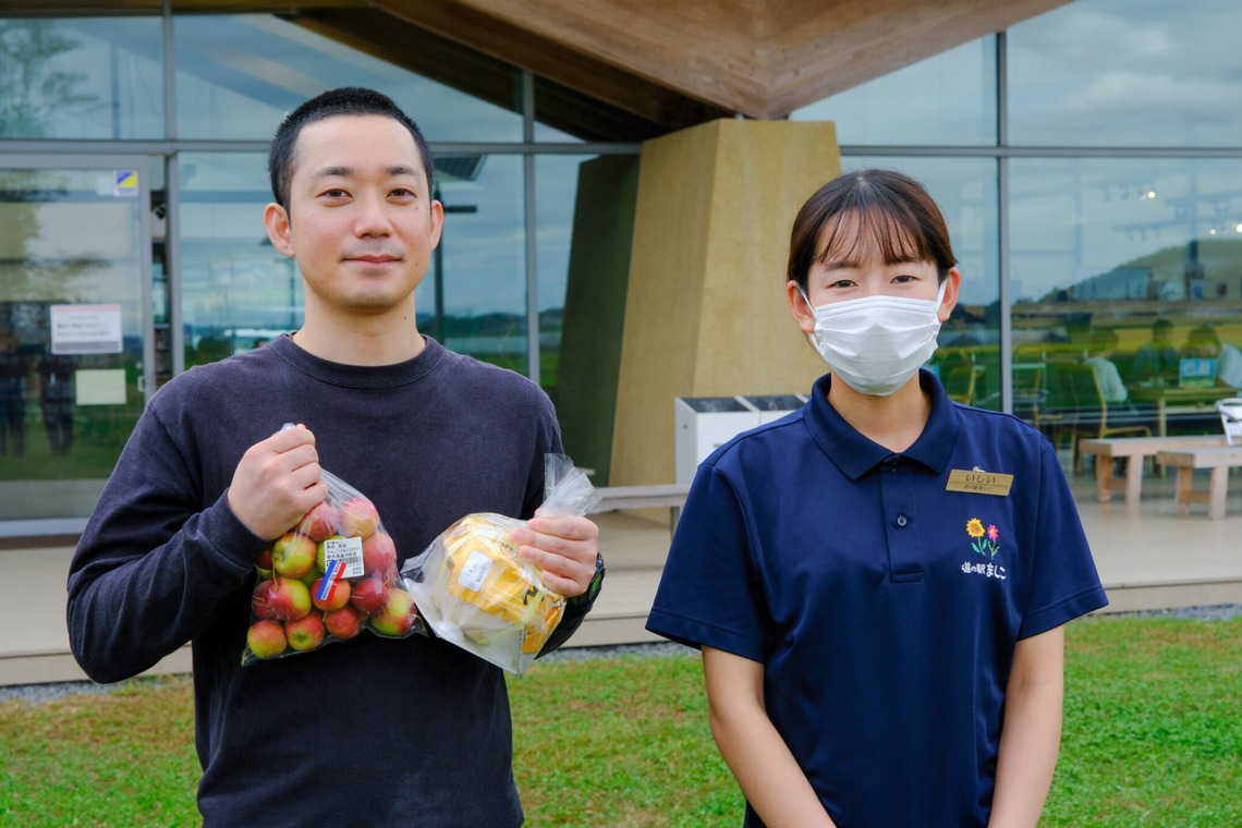 株式会社Curiverが撮影した写真のアルバム「人物撮影」