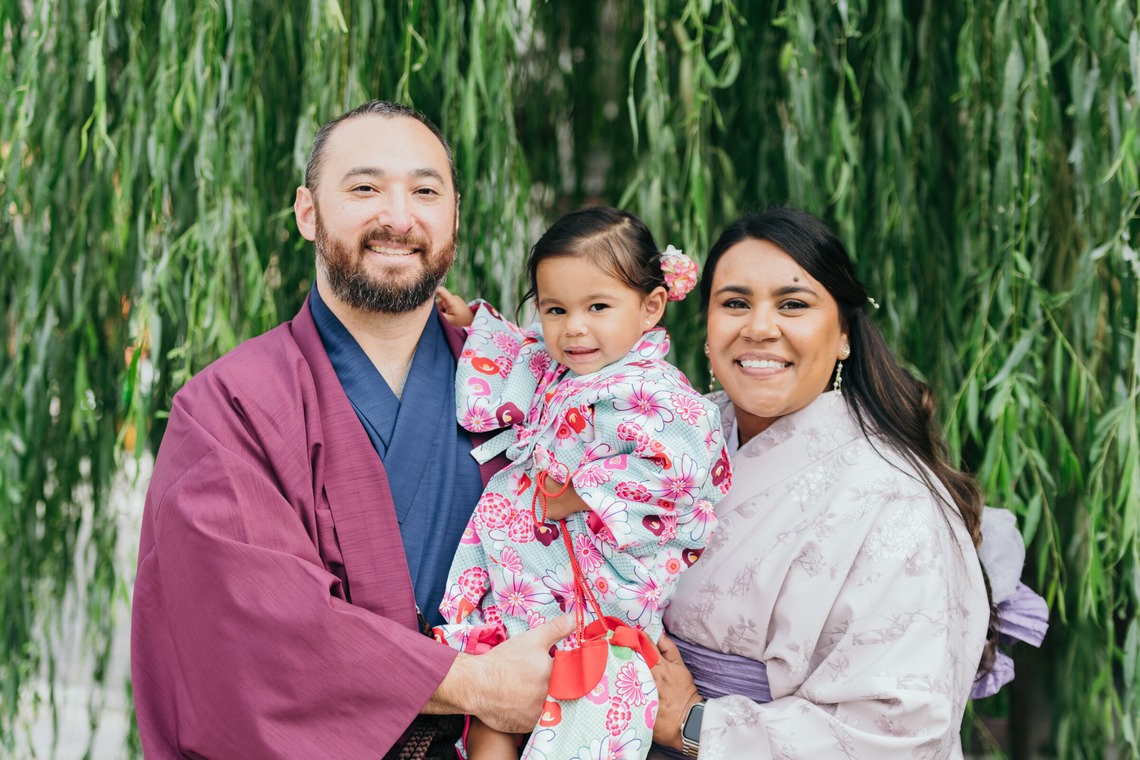 Itsumi Okayasu Photography