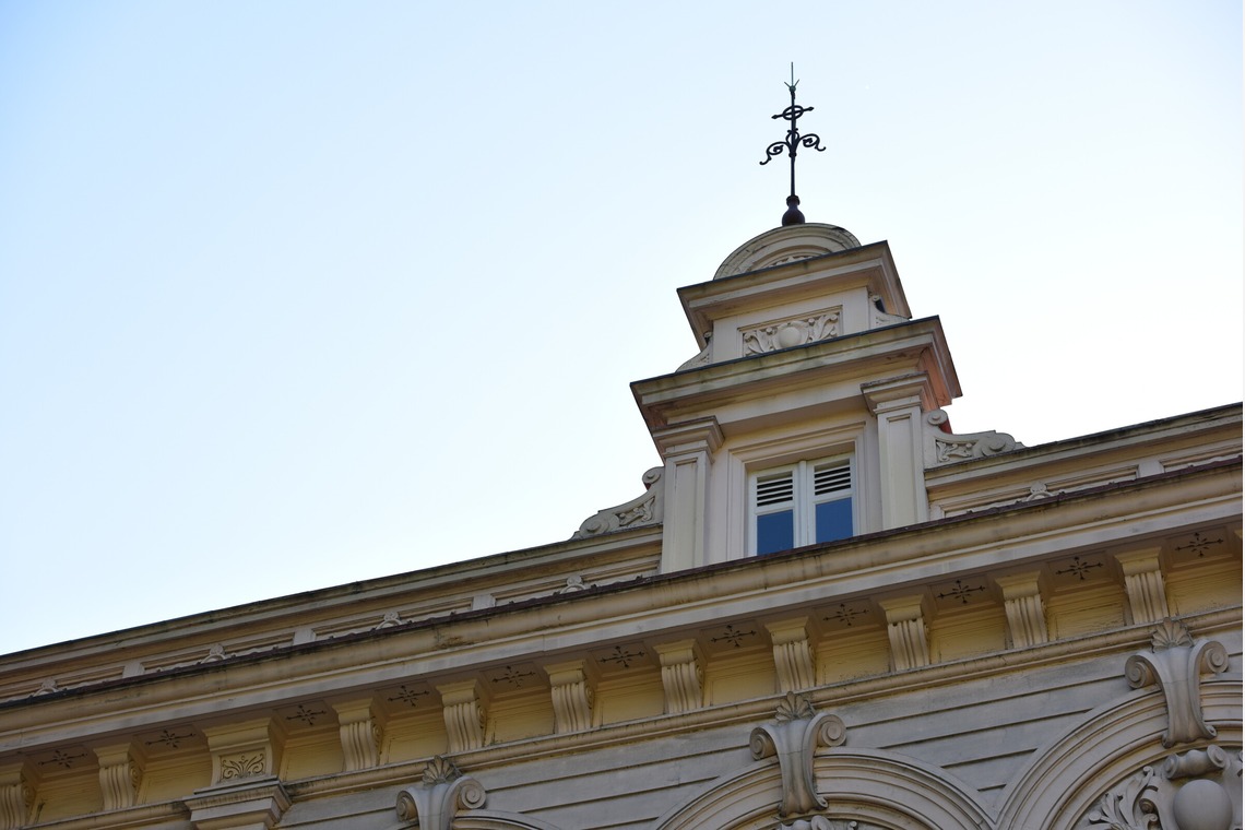 大熊和輝が撮影した「物件・建築撮影」の写真