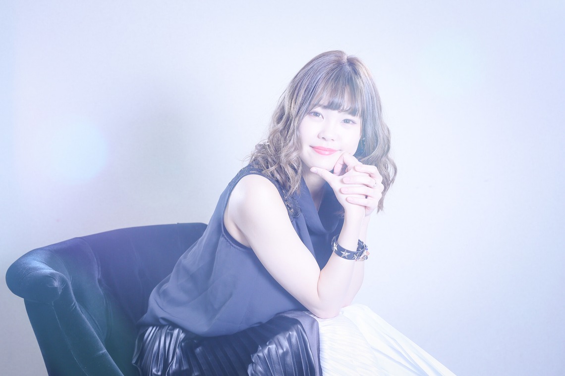 フォトスタジオアットホームが出張撮影した家族写真(キッズ,ベビーフォト)などが写った「人物撮影」の家族写真