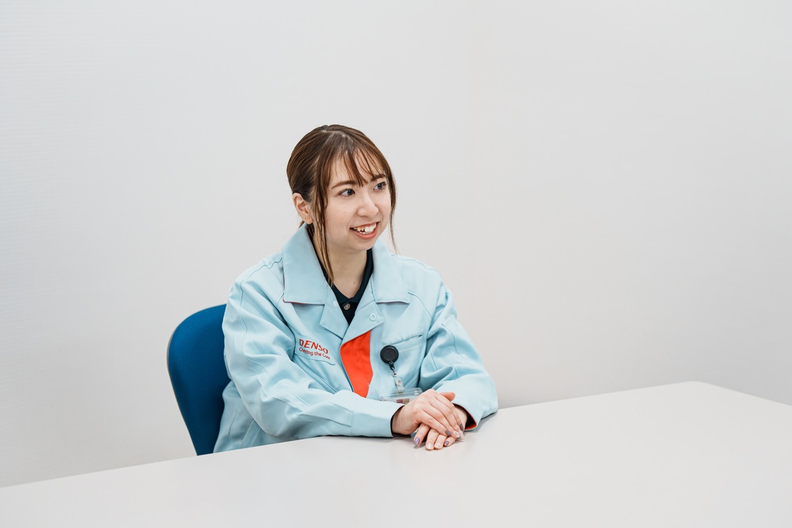 F写真事務所が撮影した写真のアルバム「求人、リクルート撮影」