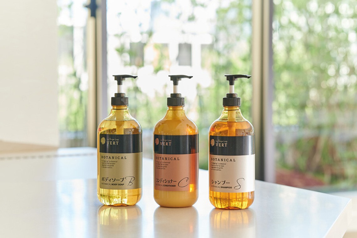 UEKIが撮影した写真のアルバム「商品撮影」