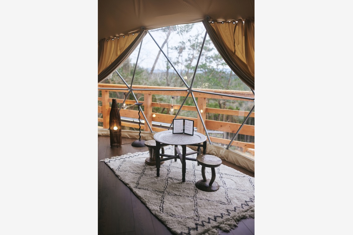 神宮啓佑が撮影した写真のアルバム「HP用撮影A案件（撮影場所・企業様オフィス）」