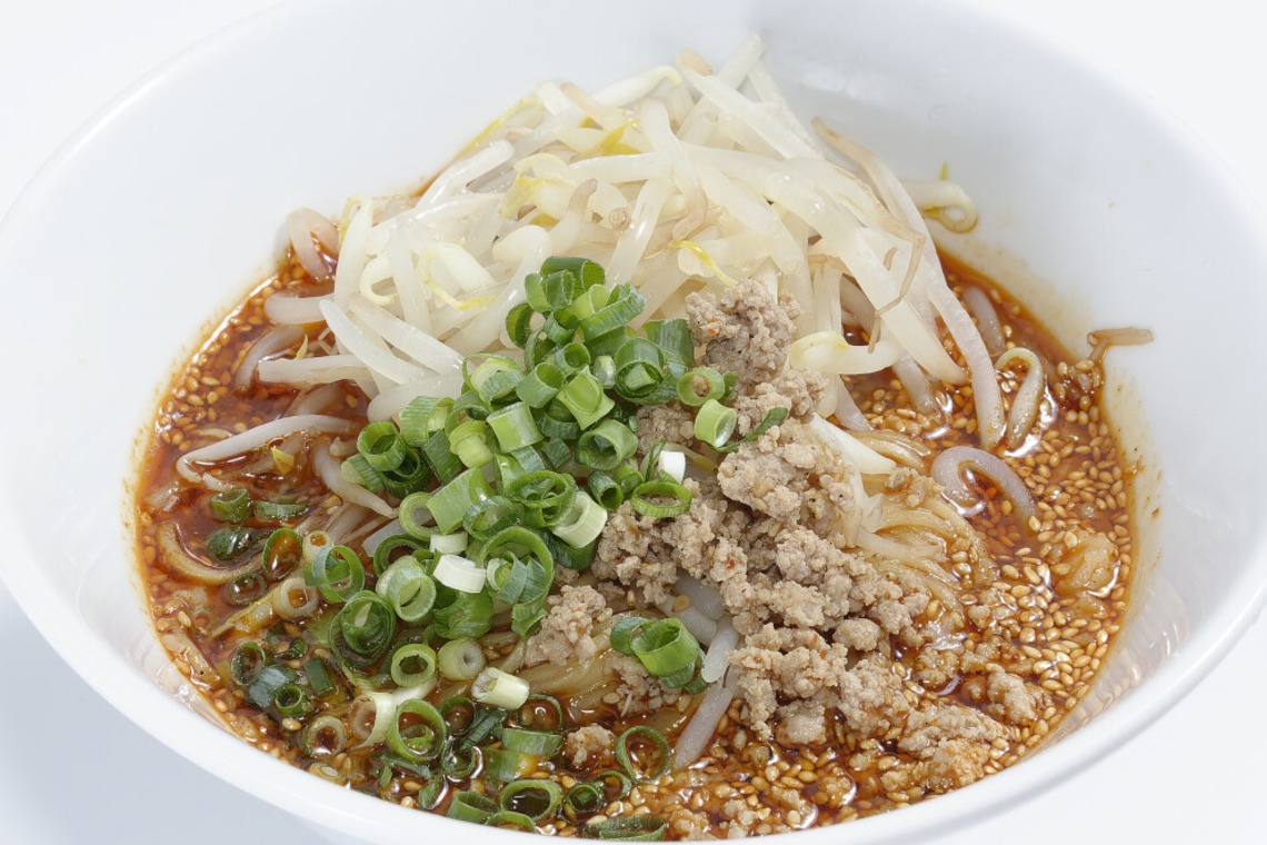 Kutsuzawaが撮影した「業務における範囲での料理写真」の写真